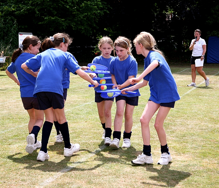 SportsDayJune2010 044.jpg